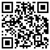 QR Code for XjNPF4Egh2Akn2eHZCYW1B1Ks8CDzMUmCA