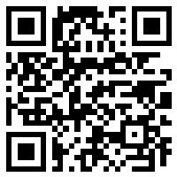 QR Code for XjNPMYNeVv5cCNDgaadfxDanJBZrviENeo
