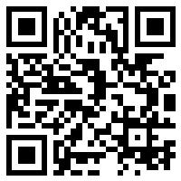 QR Code for XjNPiQq6HSA7xmF7ggJKoWmjALPy5BNJeT