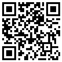 QR Code for XjNQAS1APsnYtKduKfVErZMSMcXcknDsFE