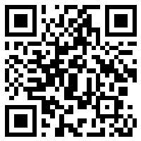 QR Code for XjNQSWWSPws9J75aCodU9Ci4xeqHAxMhhb