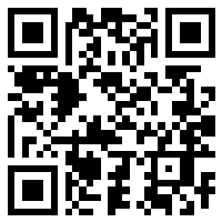 QR Code for XjNQW7uXR81cvU8koHiKasvbv9aeTLEr6L