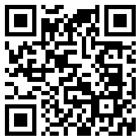 QR Code for XjNQyagge9YabtfpFb9LBT3PySMJA3VnUg