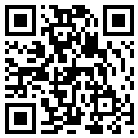 QR Code for XjNRY15WeN9qCSjv54SZf4wK9arJGpm2V5