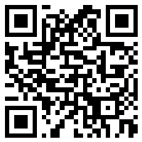 QR Code for XjNRqWZqqikdJXGFraq4GLjfJ7iQBT8DXM