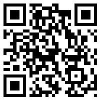 QR Code for XjNRud2xpSDYRT7ht5ALb8xoNe6mdtiD6C