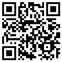 QR Code for XjNS4JwAC3XVQRhKfrkS1gRVk8aaQL7ApK