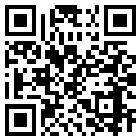 QR Code for XjNSZ3WtADqF99t1mFFrfKQEPhwJAo8dEd