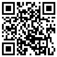 QR Code for XjNSbAzLSK2CcPUHmbbpS7YZDFWy2kWMuY