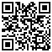 QR Code for XjNT4vZUBdf9pn6PyNBcS9i8ahMNP43CVN