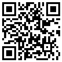 QR Code for XjNTH6KL7stdMT1wGy5vDJGse1zj5GoUsH