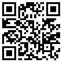 QR Code for XjNTt71JhML7hG2SbUTtP4xoVxfWC6HT64