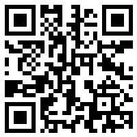 QR Code for XjNU6BHEexigPvBspi6WB7xofMkQxfX3j2