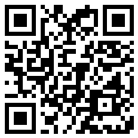 QR Code for XjNUPkgdDfDkSwFu2f5sQ4c2GLvcEw3zRG