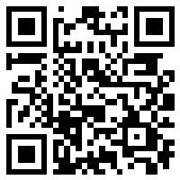 QR Code for XjNUkYgZPjHdgoJ1BLVmLqqifm4NJQzMNt