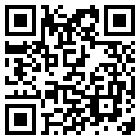 QR Code for XjNVfshnYPKkG7KtMeCxCVR3Yzv6HT1aAw