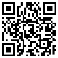 QR Code for XjNVkfMEBveFnAWzDMe2XZ9jbDcXatHJus