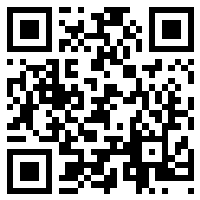 QR Code for XjNWTD9T49jStYJebWim9TcKRjdP2vZA5a
