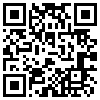 QR Code for XjNWZp7LnEV7aADnnhtPthbzNHenP1LWHZ