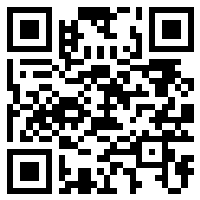 QR Code for XjNWaNqh8CRTcFtUu24pgiMU2jW3ePycDV