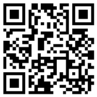 QR Code for XjNWf1Jtdr3RrKX3dEvPuva7fLMP1Biwnj