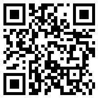 QR Code for XjNYsYKG5BZVktTCDetgjKJLyR4efbbMAU