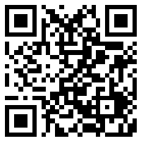 QR Code for XjNZAnCEExtMhMKju5fEg3X3moHE5UBh4V