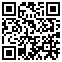 QR Code for XjNaU4k8xTxHF9LxPaCM9Fa31CLr8atWht