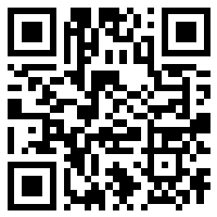 QR Code for XjNaUnXiC9cfBXo9hMS2WdXxU6Kqogt12L