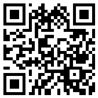 QR Code for XjNaVA1Pb6PDa9zDtbCjdSxFSqtN2gEemG