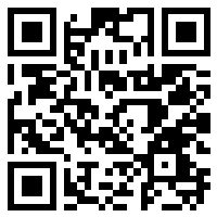 QR Code for XjNavsGsf5JSxJ8Gw4ugquoYHMwfwSo4am
