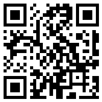 QR Code for XjNb7AwtU9Do1NwczXXip3eTCWd7VfNTxJ