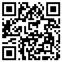 QR Code for XjNbN9j8PBY8Lt8scHBxgUdbLpHEVNUGPK