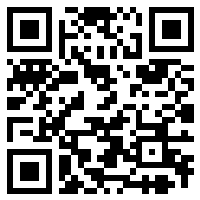 QR Code for XjNbZd3xEe2mJDYH1SR9Ge9vYTozRc5qid