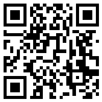 QR Code for XjNcBcvtrdEdnCdM2n1LkaVXXsVMTd4yWM