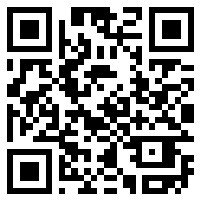 QR Code for XjNd2G7SdjML43MbTYqw6cdoUr2eXS5ftk