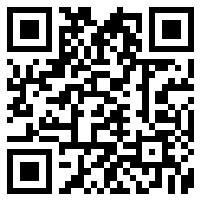 QR Code for XjNdLRXEh9VERZWugLhhBTzAgcicb4tcv3