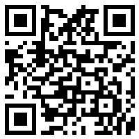 QR Code for XjNdQ9yQo1G5dARgKNotejzb71Cz2oMhVQ