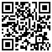 QR Code for XjNdpgMS1rEXyvVq1MRjXvbHfMArSC6sNY