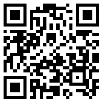 QR Code for XjNdqVjVhdGhpt2udSVCDF3yy5nXpMMqvh