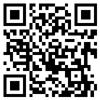 QR Code for XjNdvqs6xKRscdHBpv9eAY4QBdBrxMBNtj