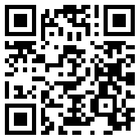 QR Code for XjNe5qJcLXuoM2jWAr5LHENiWptwcSDRXG