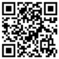 QR Code for XjNeAAyfhoWAv17tTLw4W1eQKDZAuMLb5A