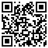 QR Code for XjNeHdMM1RBAoYEESUjh2mGoRUSzmbFf5i