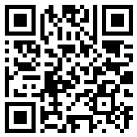 QR Code for XjNeMiBdjriytrzGuRu17UX7jRD1MDJzpn