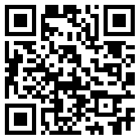 QR Code for XjNeeZ4MPjgaGyFPxNYYoVAbeRCndRwqPt