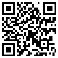 QR Code for XjNejgaac2evgGvib9466c24gZHoPAMe9k