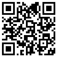 QR Code for XjNfA9G7EvkCZqeMmYndM5CJSxa6BHzFQb