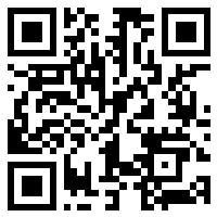 QR Code for XjNfVrN4mhtX2NAWz8S2RjbZRTGDegQsFd