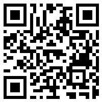 QR Code for XjNfccvxjVY6CVsysWhMTPyk77JR43G9NE